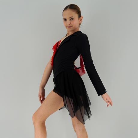 Strój taneczny NIRA